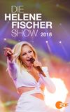 Die Helene Fischer Show 2018