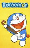 Doraemon