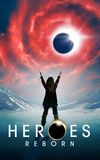 Heroes Reborn