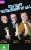 The Last Goon Show of All