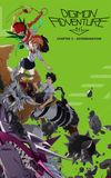 Digimon Adventure tri. Part 2: Determination