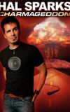 Hal Sparks: Charmageddon