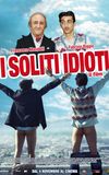 The Usual Idiots: The Movie