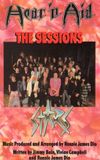 The Hear 'n Aid Sessions