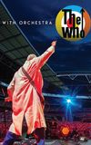 The Who – With Orchestra Live At Wembley