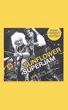 The Sunflower Superjam 2012