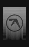 Aphex Twin: Live at Printworks, London