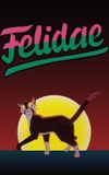 Felidae