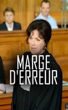 Marge d'erreur