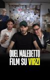 Quel maledetto film su Virzì