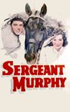 Sergeant Murphy