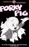 Porky Pig 101