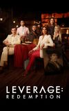 Leverage: Redemption