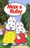 Max and Ruby