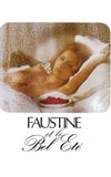 Faustine and the Beautiful Summer