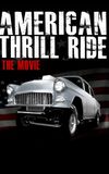 American Thrill Ride