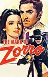 The Mark of Zorro