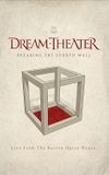 Dream Theater: Breaking The Fourth Wall