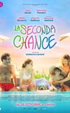 La seconda chance