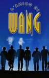 L'amico di Wang