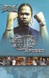 Xzibit | Restless Xposed