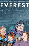 Everest – A Graphic Novel Opera