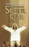 Jesus Christ Superstar