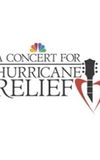 A Concert for Hurricane Relief