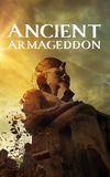 Ancient Armageddon