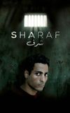 Sharaf