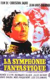 La Symphonie fantastique