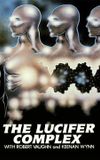 The Lucifer Complex