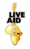 Live Aid