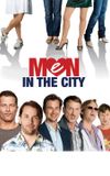 Men in the City