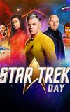 Star Trek Day