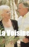 La Voisine