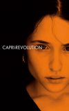 Capri-Revolution