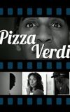 Pizza Verdi