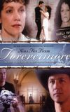 Karla Faye Tucker: Forevermore