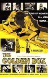 The Golden Box