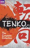 Tenko