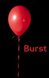 Burst