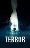 The Terror