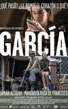 García