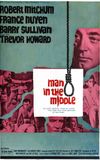 Man in the Middle