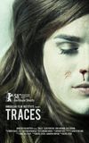 Traces