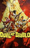 Duel at Diablo