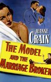 The Model and the Marriage Broker