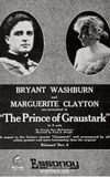 The Prince of Graustark