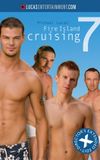 Fire Island Cruising 7